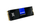Disk SSD Goodram PX500 Gen.2, 256GB, PCIe 3x4