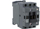 Kontaktor Schneider Electric Easy TeSys, 3 faza 25A AC3, 11kW 24V DC, gri