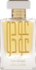 Парфем Adr Al Zaafaran Oud Wa Oud Intense, Eau de Parfum, 100ml, унисекс