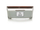 Qiri aromatik WoodWick Lavender & Cedar, 453.6 g