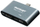 USB hub me memorie Patriot Memory MD330, 128GB, USB 3.2 Gen 1, HDMI USB PD, gri