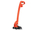 Kositëse bari Black & Decker, 300W (GL310)