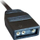 Set ftohës kompjuteri LC-Power LC-CF-PRO-RGB-COMBO, 2x 120mm, RGB, i zi