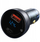 Karikues makine Baseus Particular, 65W, USB-A USB-C QC PPS, gri e errët