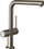 Bateri kuzhine Hansgrohe Talis M54 270, ComfortZone 270, me valvul fikse, pamje inox