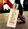 Eau de Parfum Estiara Heroes Forever