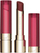 Bалсам за усни Clarins Hydrating Peptide Plumping Lip Oil Balm, хидратантен, со полнечки ефект