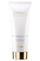 Piling për fytyrë Guerlain (Skin Resurfacing Peel) 75 ml