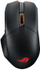 Maus ASUS ROG Chakram X Origin, i zi