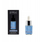 Aromë uji Millefiori Milano Blue Posidonia, 15 ml, blu