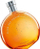 Parfum Hermes Elixir Des Merveilles për goca, Eau de Parfum, 50 ml