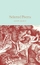 Selected Poems - John Keats