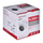 Kamerë sigurie Hikvision DS-2CD1341G0-I/PL, 4 MP, 2560 x 1440, e bardhë