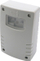 Сензор за самрак Orno OR-CR-209, 1200W, 2-300lx IP44, бел