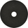 Disc prerës për metal Geko Premium, 125 x 2 mm