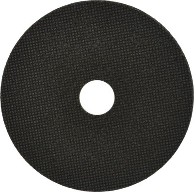 Disc prerës për metal Geko Premium, 125 x 2 mm