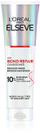 Balsam rigjenerues për flokë të dëmtuar L´Oréal Paris Bond Repair (Conditioner), 150 ml