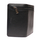 Kuleta Grande 2639-01