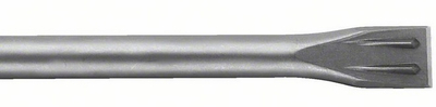 Daltë Bosch SDS-plus, 20x250mm