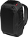 Çantë shpine fotografike Manfrotto Advanced Backpack III, për DSLR dhe laptop 14", e zezë