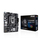 Motherboard Asus PRIME H510M-E R2.0, Intel 10th 11th Gen, mATX, i zi