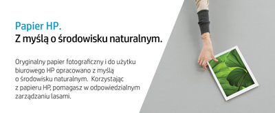 Katridha boje HP 903XL, origjinale, e zezë