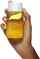 Vaj trupi Clarins Body Treatment Oil Relax, 100% me ekstrakte bimore, 100 ml