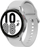 Orë smart Samsung Galaxy Watch4 44mm - e argjendtë