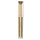 Maskarë për qerpikë Max Factor Masterpiece High Definition, Black Brown, 4.5 ml