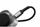 Kabllo USB Forcell F-ENERGY C259, Type-C në Lightning, 0.5m, 27W, e zezë