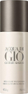 Deodorant sprej Giorgio Armani Acqua Di Gio Pour Homme 150 ml