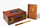 Fantastic Beasts - Donald Lemke