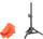 Stativ drite FreePower Small Light Stand, 44cm, aliazh alumini, i zi