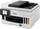 Pajisje multifunksionale Canon Maxify GX6050, inkjet MegaTank, A4, gri