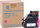 Toner Konica Minolta TNP-27M, i purpurt