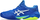 Atlete për meshkuj Asics, 2129987-33323063, kaltër