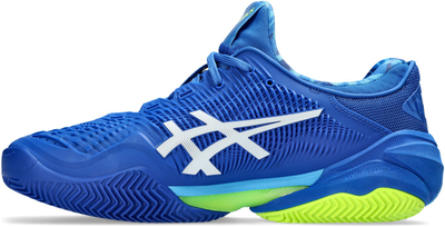 Atlete për meshkuj Asics, 2129987-33323063, kaltër
