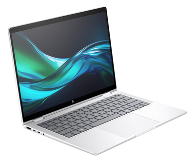 Лаптоп HP EliteBook x360 1040 G11, 14\", Intel Core Ultra 7, 16GB 512GB, сребрена боја