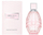 Eau de Toilette Jimmy Choo L'Eau 