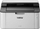 Printer Lazerik Brother (HL1110EYJ1), i hirtë