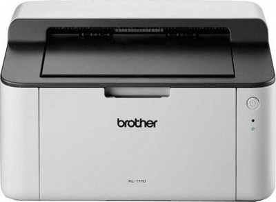 Printer Lazerik Brother (HL1110EYJ1), i hirtë