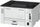 Printer Canon i-SENSYS LBP246dw