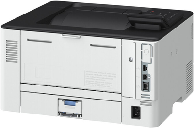 Printer Canon i-SENSYS LBP246dw