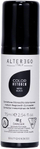 Sprej me ngjyrë Alter Ego Color Retouch, Black, 75 ml