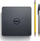 Docking station Dell Thunderbolt™ TB16, 240W, i zi