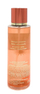 Sprej për trup Victoria's Secret Pure Seduction Sol, 250 ml