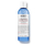 Tonik për fytyrë Kiehl´s 250 ml