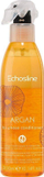 Balsam dyfazësh pa shpëlarje Echosline Argan, 300ml
