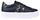 Atlete Refresh 72436-248, të zeza 40