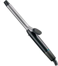Figaro Remington Pro Spiral CI5519, 35W